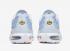 Nike Air Max Plus Pastel Blue CV3021-400