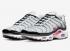 Nike Air Max Plus Photon Dust Varsity Red Particle Grey DM0032-002