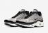 Nike Air Max Plus Rock Pebbles AR0970-001