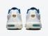Nike Air Max Plus Sky Blue White Black Aqua Running Shoes CZ1651-400