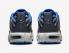 Nike Air Max Plus Social F.C. Cloud Grey Black DQ3981-001
