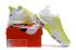 Nike Air Max Plus TN Ultra Running Shoes Men Lemo Yellow White