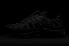 Nike Air Max Plus Toggle Grey Reflective Black FD0670-002
