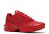 Nike Air Max Plus Triple Red University CQ9748-600