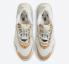 Nike Air Max Plus Twine Sail Light Bone White Shoes DC5420-737