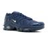 Nike Air Max Plus Txt Navy White Midnight 647315-416