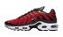 Nike Air Max Plus University Red Metallic Gold CU4919-600