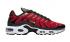 Nike Air Max Plus University Red Metallic Gold CU4919-600