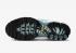 Nike Air Max Plus Waterway Fiberglass White FV0394-300