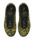 Nike Air Max Plus Yellow Snakeskin CT1555-001
