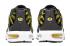 Nike Air Max Plus Yellow Snakeskin CT1555-001