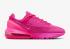 Nike Air Max Pulse Fierce Pink FD6409-600