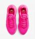 Nike Air Max Pulse Fierce Pink FD6409-600