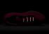 Nike Air Max Pulse Fierce Pink FD6409-600