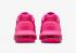 Nike Air Max Pulse Fierce Pink FD6409-600