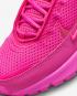 Nike Air Max Pulse Fierce Pink FD6409-600
