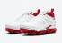 Nike Air VaporMax Plus Cherry White University Red DH0279-100