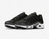 Nike WMNS Air Max Plus Premium Black White Womens Shoes 848891-001