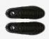 Nike WMNS Air Max Plus Premium Black White Womens Shoes 848891-001