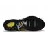 Nike Wmns Air Max Plus Tn Chrome Yellow White Black CQ9978-700