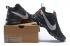 The 10 Nike Air Max Plus TN Ultra Men Shoes Triple Black AJ0877-001