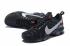 The 10 Nike Air Max Plus TN Ultra Men Shoes Triple Black AJ0877-001