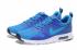 Nike Air Max Tavas Essential Photo Blue Game Royal White Men Shoes 725073-400