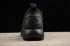 Nike Air Max Tavas GS Black New In Box 814443-005