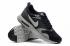 Nike Air Max Tavas Men Stealth Grey Athletic Running Shoes 705149-018