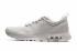 Nike Air Max Tavas Platinium Neutral Grey Running Shoes Trainers NEU OVP 705149-022
