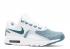 Air Max Zero Essential Blue White Smokey 876070-003