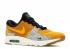 Air Max Zero Jp Id Safari Color Multi Wolf Grey AH1809-073