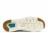 Air Max Zero Jp Id Safari Color Multi Wolf Grey AH1809-073