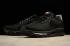 Nike Air Max LD ZERO Reflective Black Running Shoes 848624-005