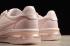 Nike Air Max LD ZERO Reflective Pure Pink Running Shoes 911180-600
