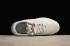 Nike Air Max LD ZERO Reflective Pure White Running Shoes 911180-002