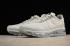 Nike Air Max LD ZERO White Running Training Shoes 848624-004