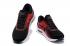 Nike Air Max Zero 0 QS Black Red White Men Sneakers Shoes 789695-003