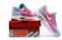 Nike Air Max Zero QS Lake Blue Cherry Red White Women Sneakers Shoes 789695-014