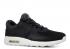 Nike Air Max Zero Br Pale Black Grey Anthracite 903892-001