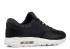 Nike Air Max Zero Br Pale Black Grey Anthracite 903892-001