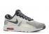 Nike Air Max Zero Essential Dark White Summit Grey 876070-008