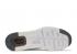 Nike Air Max Zero Essential Dark White Summit Grey 876070-008