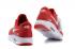 Nike Air Max Zero NIKE ID Retro Tinker SOLAR RED 789695-103