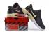 Nike Air Max Zero QS Men Running Shoes Black Light Yellow White 789695