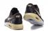 Nike Air Max Zero QS Men Running Shoes Black Light Yellow White 789695
