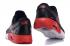Nike Air Max Zero QS Men Running Shoes Black Red White 789695