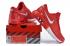 Nike Air Max Zero QS Men Running Shoes Chinese Red White 789695