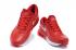 Nike Air Max Zero QS Men Running Shoes Chinese Red White 789695