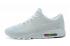 Nike Air Max Zero QS Men Running Shoes White All Colored 789695